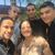 Lucy Diaz's profile image