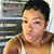 Latrice Gulley's profile image