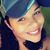 Jen DeJesus's profile image