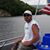Jeremy Kauffman's profile image