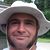 James Frederick's profile image
