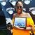 Linda Redd's profile image
