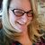 Catherine Christian's profile image