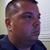 Bobby Fontenot's profile image