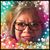 Alice Sanchez Avila's profile image