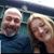 Lisa Avalle Conner's profile image
