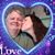 Lindy Haley's profile image