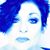 Pennie Noyes's profile image