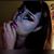 Selena Golden's profile image