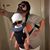 Juanita Galvez's profile image