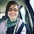Julia Bardrof's profile image
