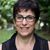 Jano Cohen's profile image