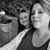 Erin Lamke Wass's profile image