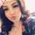 Mykia Tonelli-Baldridge's profile image