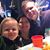Stephanie E. Hoenig's profile image