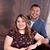Gabby Cordova's profile image