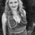 Satanya Walters's profile image