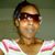 Yulonda Yogibear Sandifer's profile image