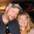 Kelly Church's profile image