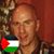Michael Moroney's profile image