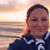 Nikki Rettino Lambert's profile image