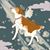 Anne Myers's profile image