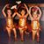 Michelle Bourdier's profile image