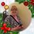 Wendy Jean Chard Bopp's profile image