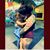 Gabriella DiSesso's profile image