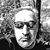 Richard Awad's profile image