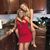 Amanda Campanaro's profile image