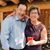 DaleandCathy Sunlin's profile image