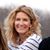 Teresa Milne's profile image
