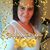Julie Griffin's profile image