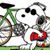 Don Gerow's profile image