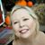 Sharon Alexander's profile image