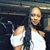 Meliss Diane's profile image
