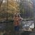 Audra Zirnheld's profile image