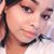 Loise Guzman's profile image