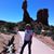 Donna Reavis Colzani's profile image