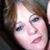 Elizabeth Sherman's profile image