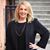 Lynn Wheaton-Hollingsworth's profile image