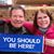 Jeri Vinson Saulsbury's profile image