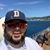 Daniel Turbeville's profile image