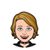 Laurie Brown's profile image