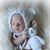 Olivia Willoughby's profile image