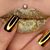 Dalines Ortega's profile image