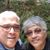 Juanita Loredo's profile image