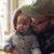 Jesse Van Coutren's profile image