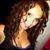 Chrissie Walling Pedolzky's profile image